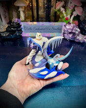 Load image into Gallery viewer, A 48 hour Auction-Icebayne