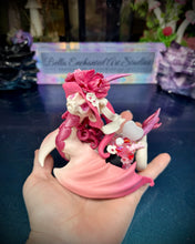 Load image into Gallery viewer, A 48 hour Auction-Madame Ruthe-Love Potion Dragonkin