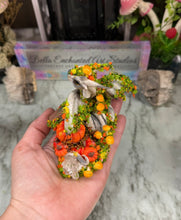 Load image into Gallery viewer, Primordial Dragon-STEP ONE -Pet Rock Preorder-
