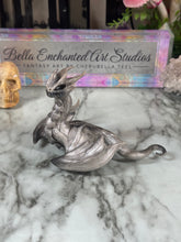 Load image into Gallery viewer, Minkin- STEP ONE- Pet Rock Preorder-
