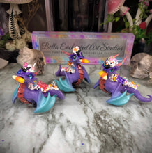 Load image into Gallery viewer, Pre-order-Mystery Halloween Minkin Blind Box